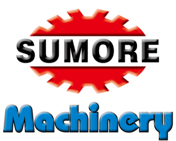 Logo- und Markenanpassung
