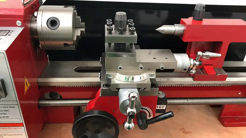 SP2102 3
