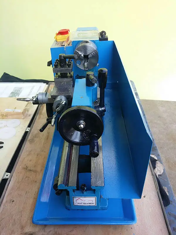 SP2102 12