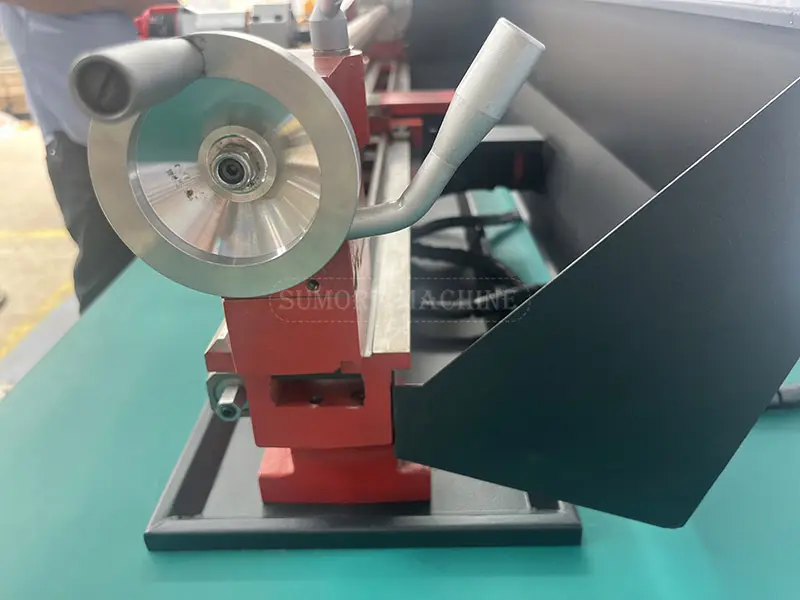 SP2103-III 5