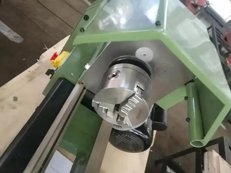 SP2124-II 3