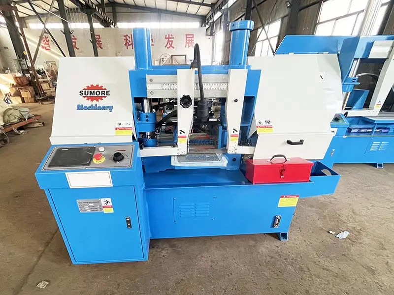 BS4235CNC 5