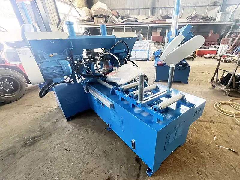BS4235CNC 4